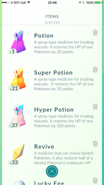 pokemon-go-your-bag-is-full_03
