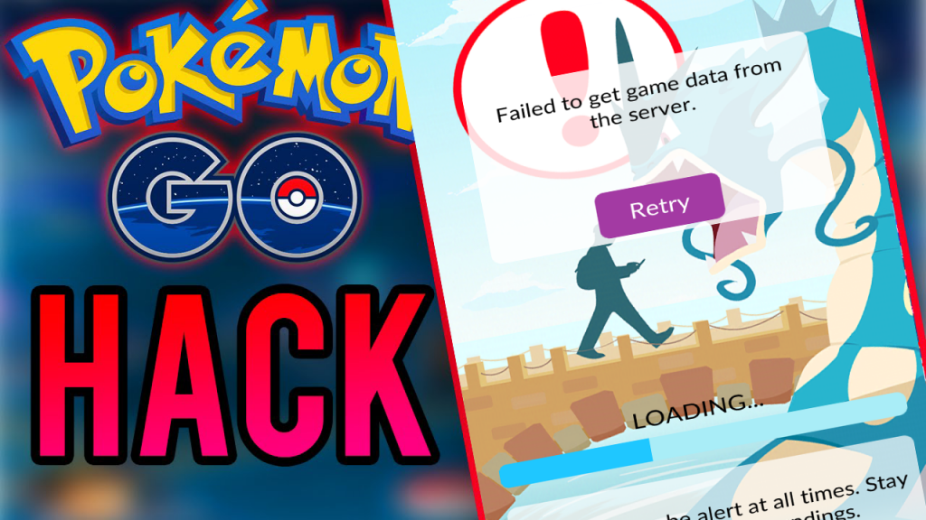 pokemongot