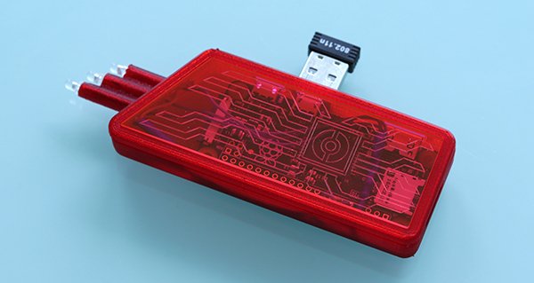 raspberry pi pokemon go finder 00