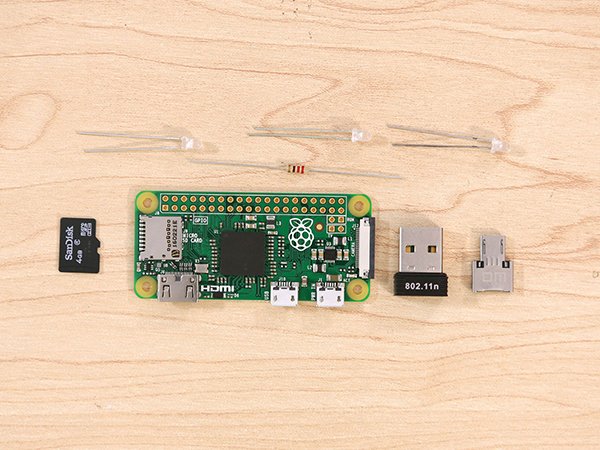 raspberry-pi-pokemon-go-finder_01