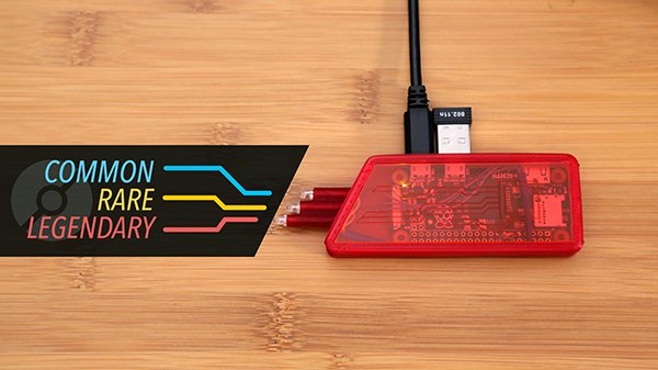 raspberry-pi-pokemon-go-finder_02