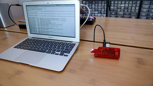 raspberry-pi-pokemon-go-finder_03