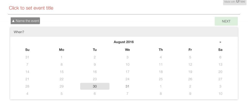ufree3
