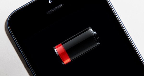 why-phone-shut-down-without-0-percent-battery_00