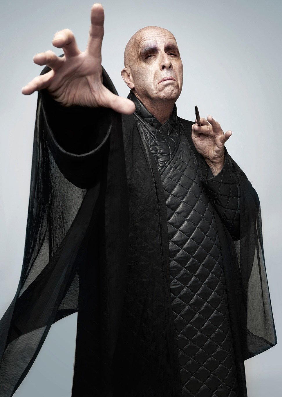 1-cosplay_allanzeman