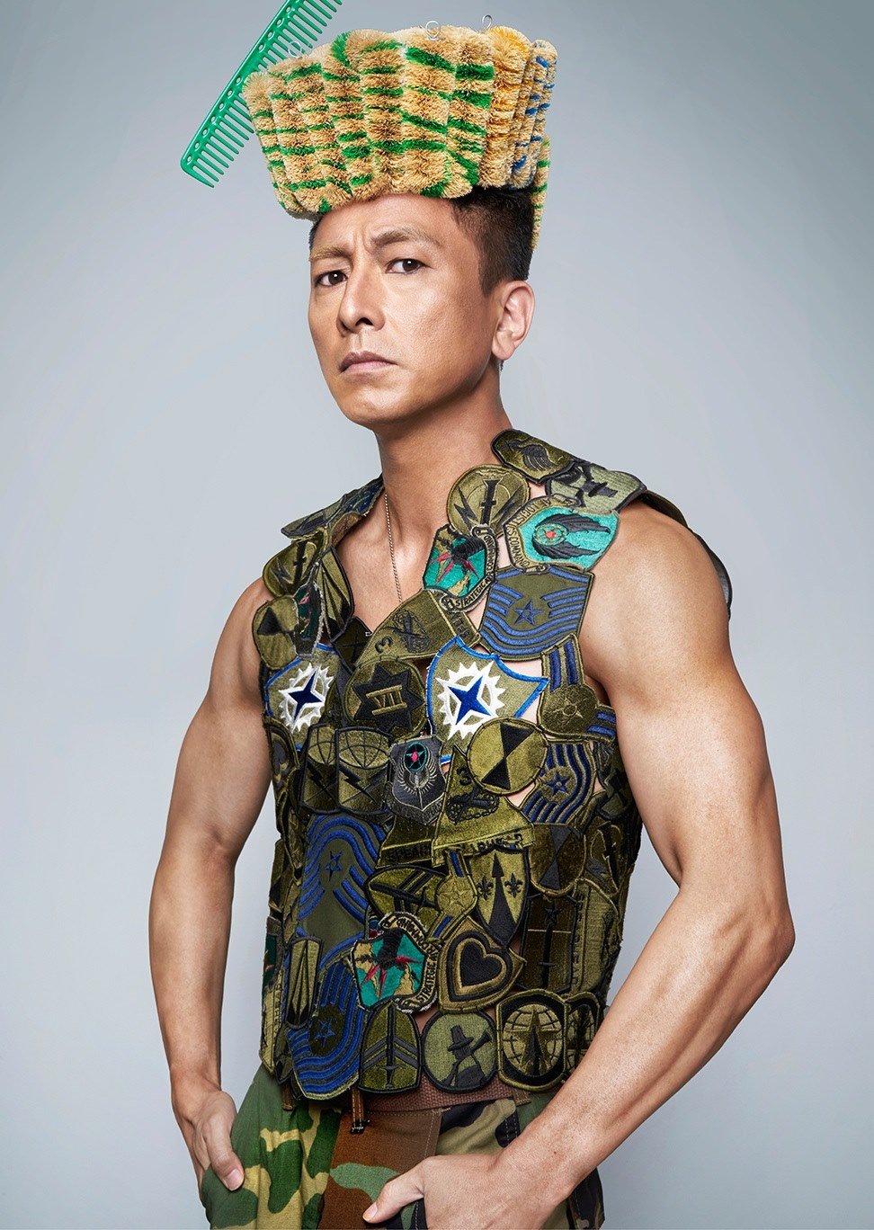 10-cosplay_deoncheung