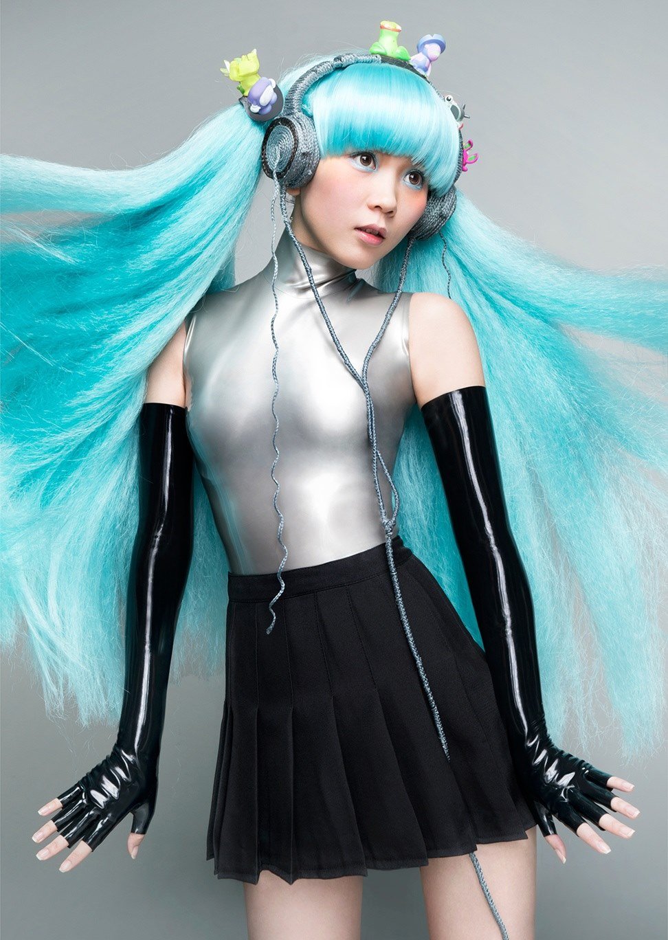 11-cosplay_tosiukiu