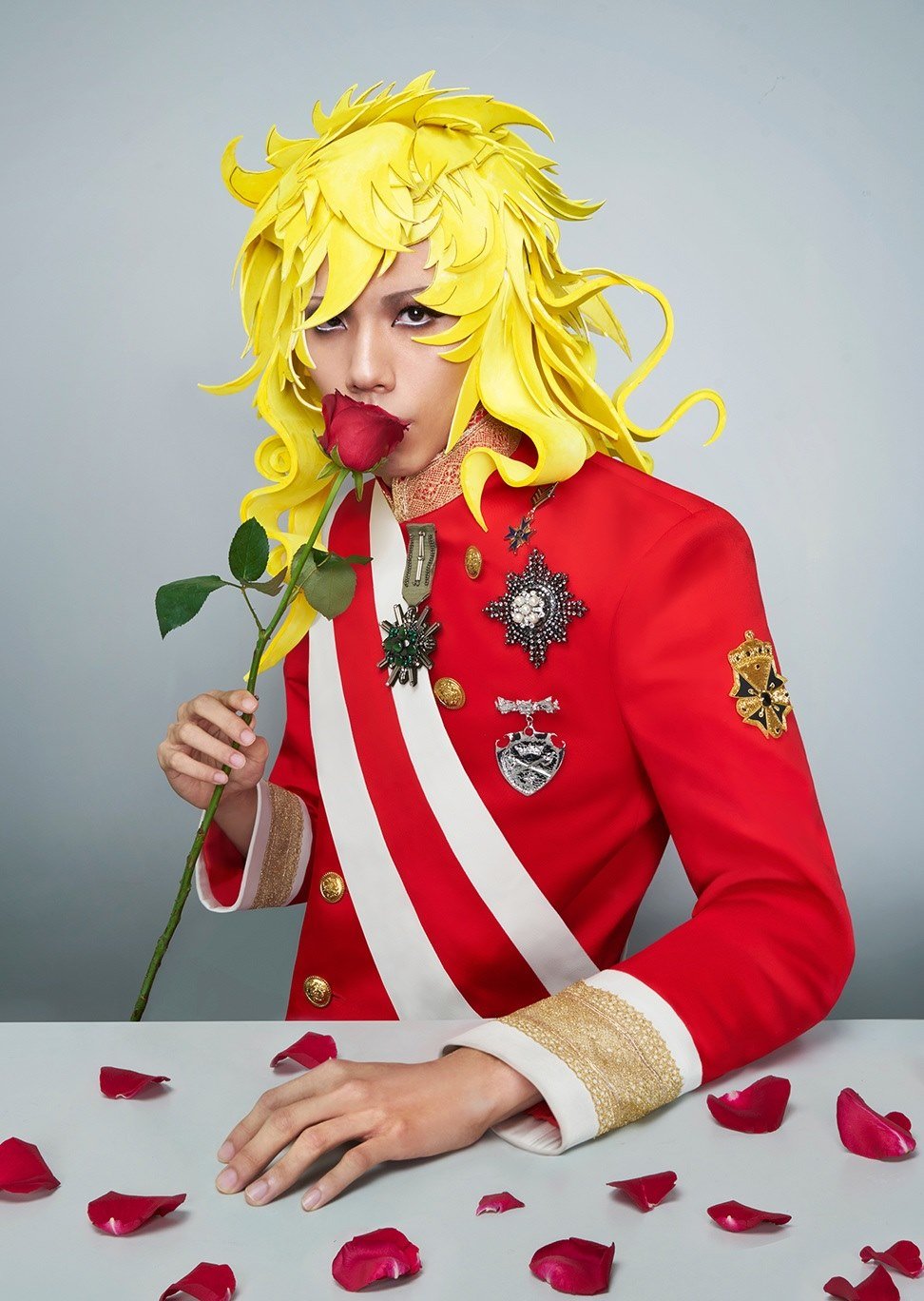 12-cosplay_tatgor