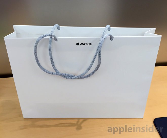 16428-13284-13273-7915-13273-7913-applewatchbag-l-l-l