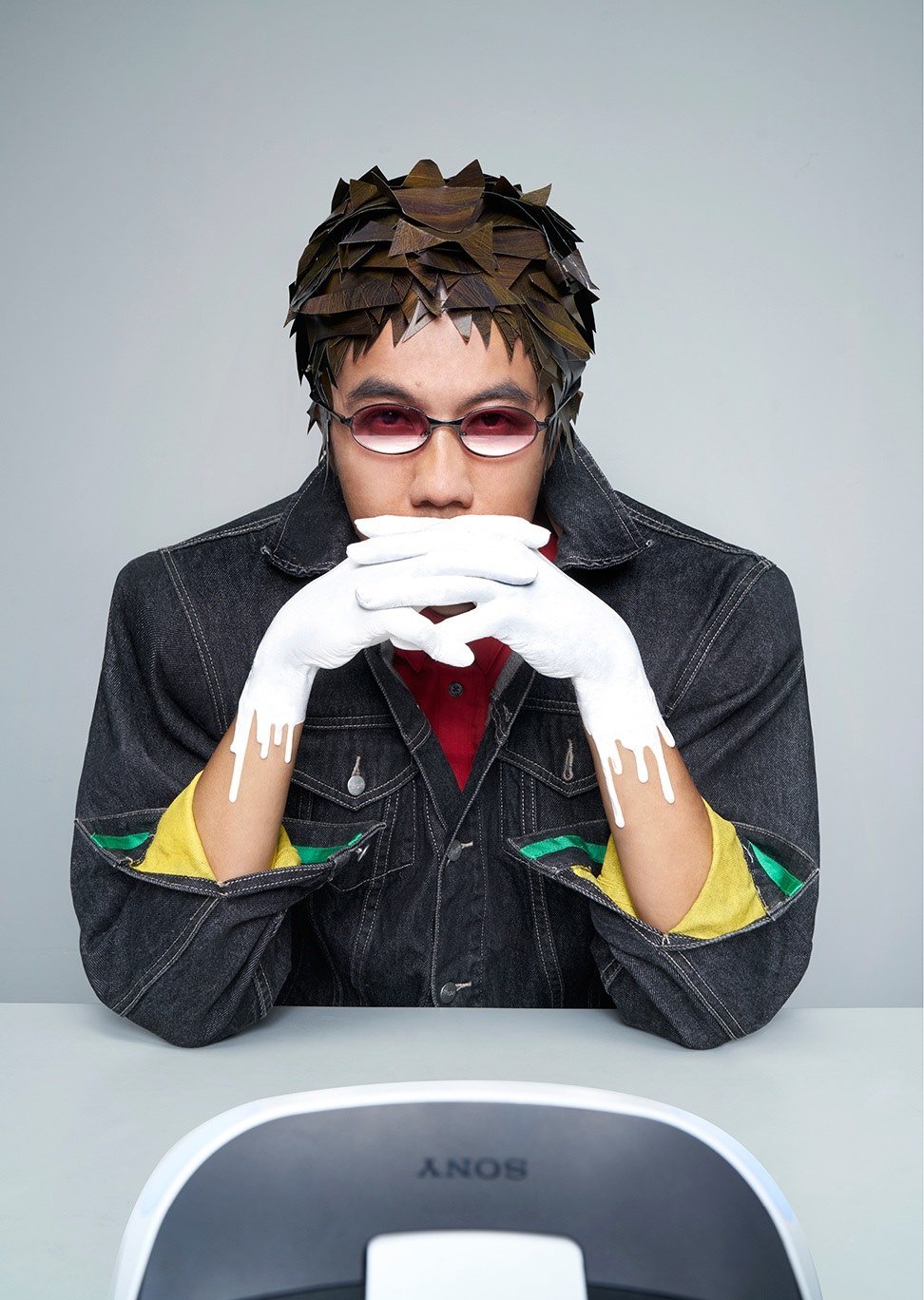 2-cosplay_bensir