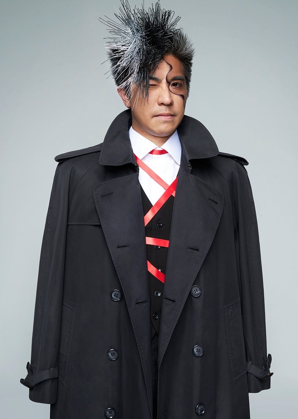 5-cosplay_vincenttsui