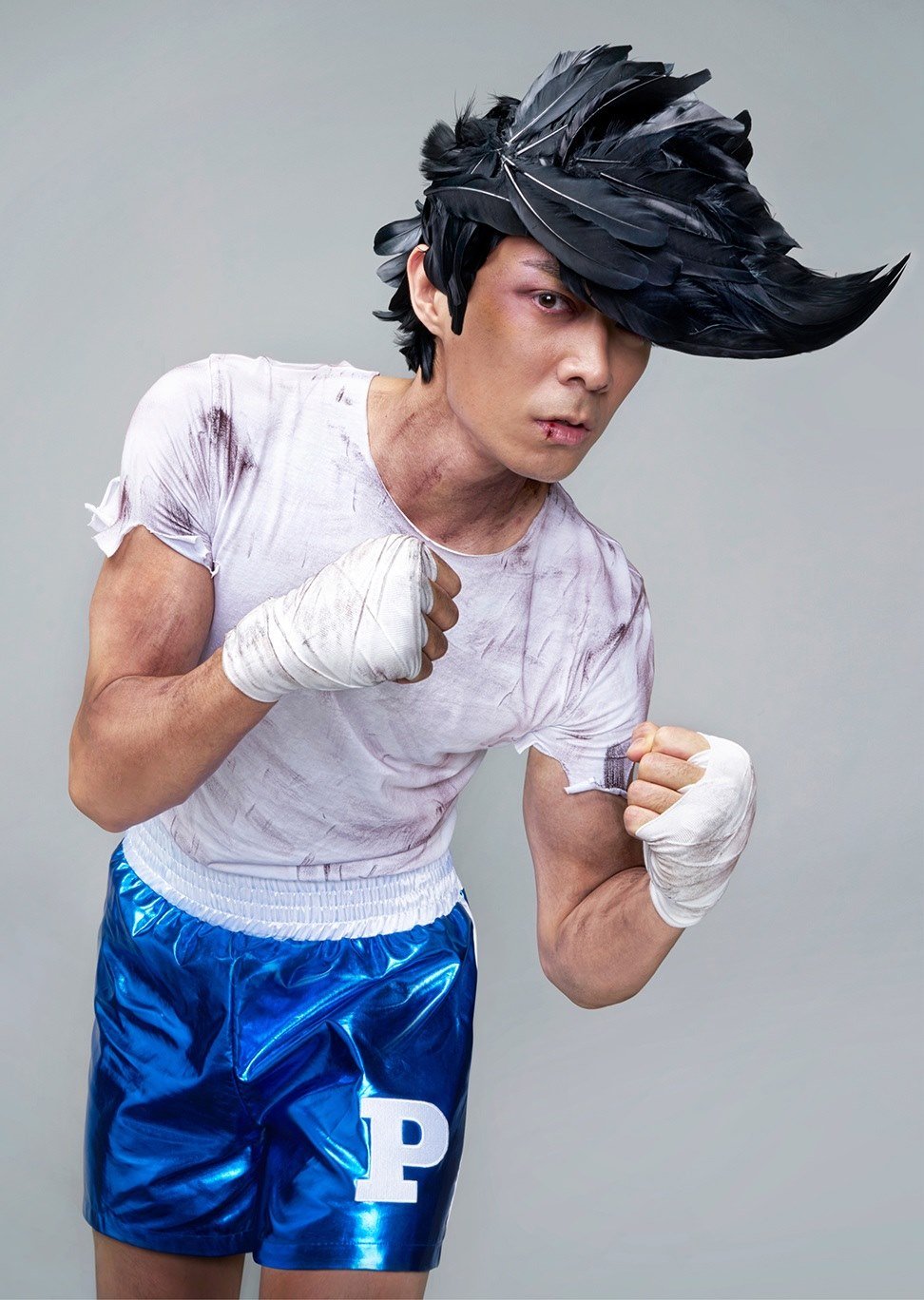 7-cosplay_pakhochau