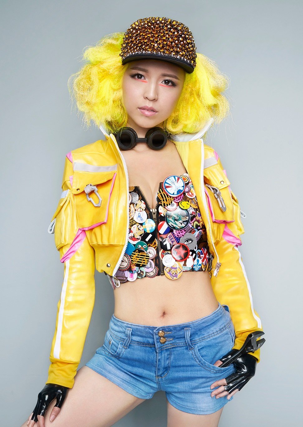 9-cosplay_snowsuen