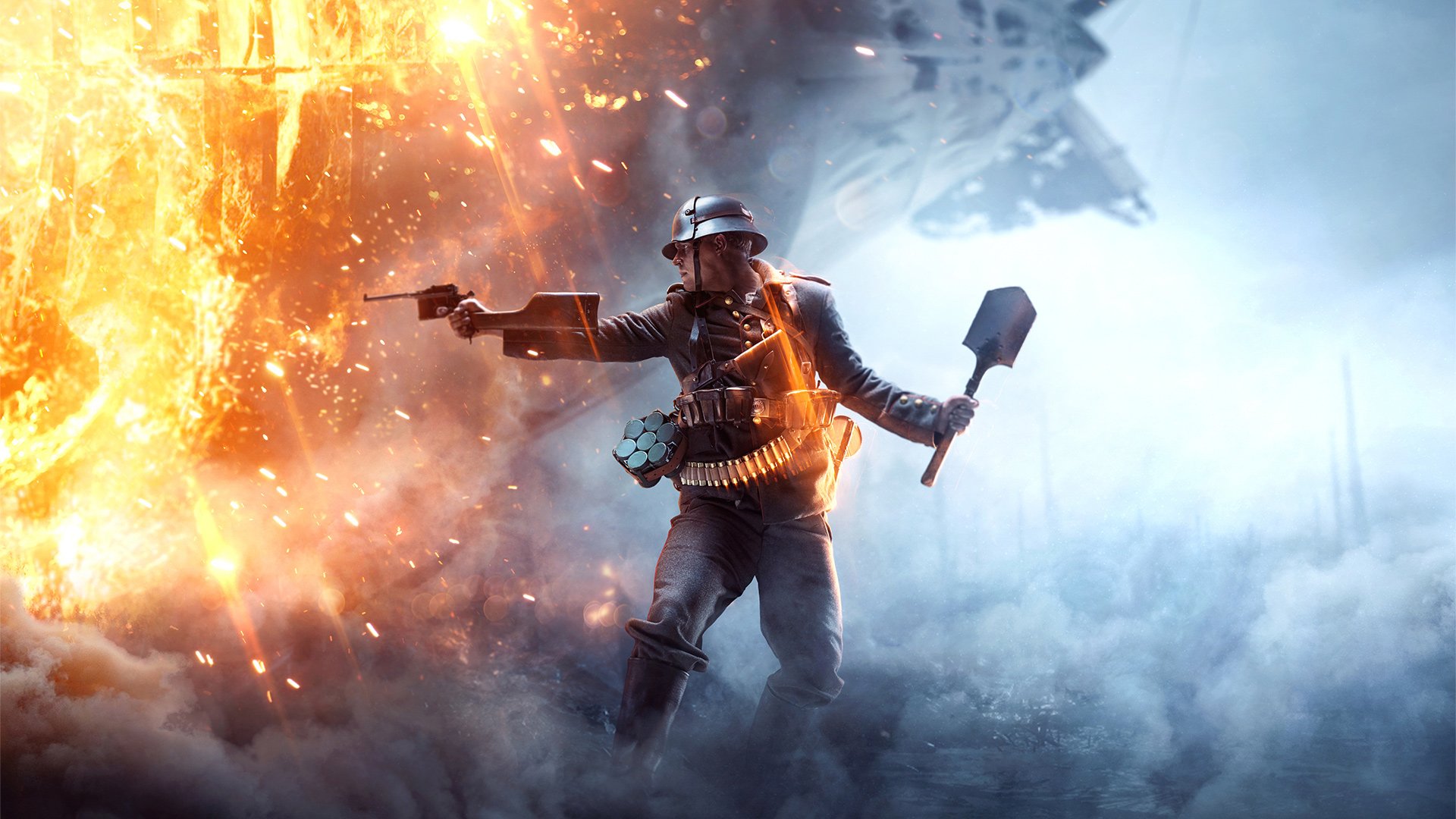 battlefield-1-10