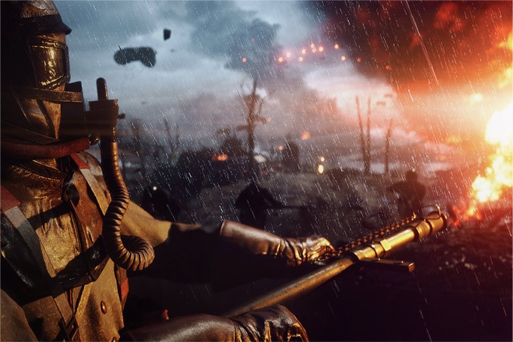 battlefield-1-11