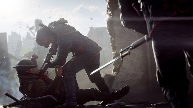 battlefield-1-13