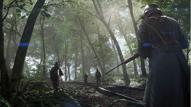 battlefield-1-2