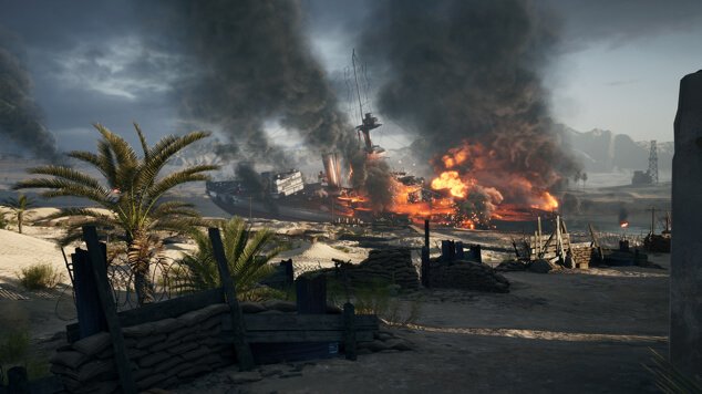 battlefield-1-4