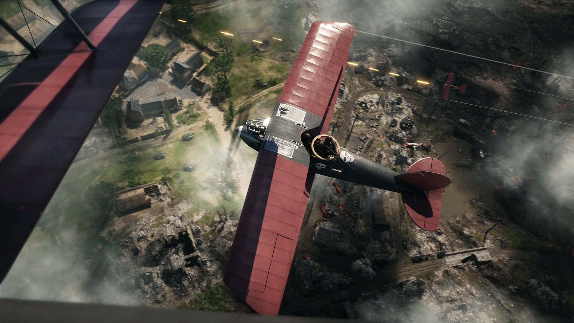 battlefield-1-5