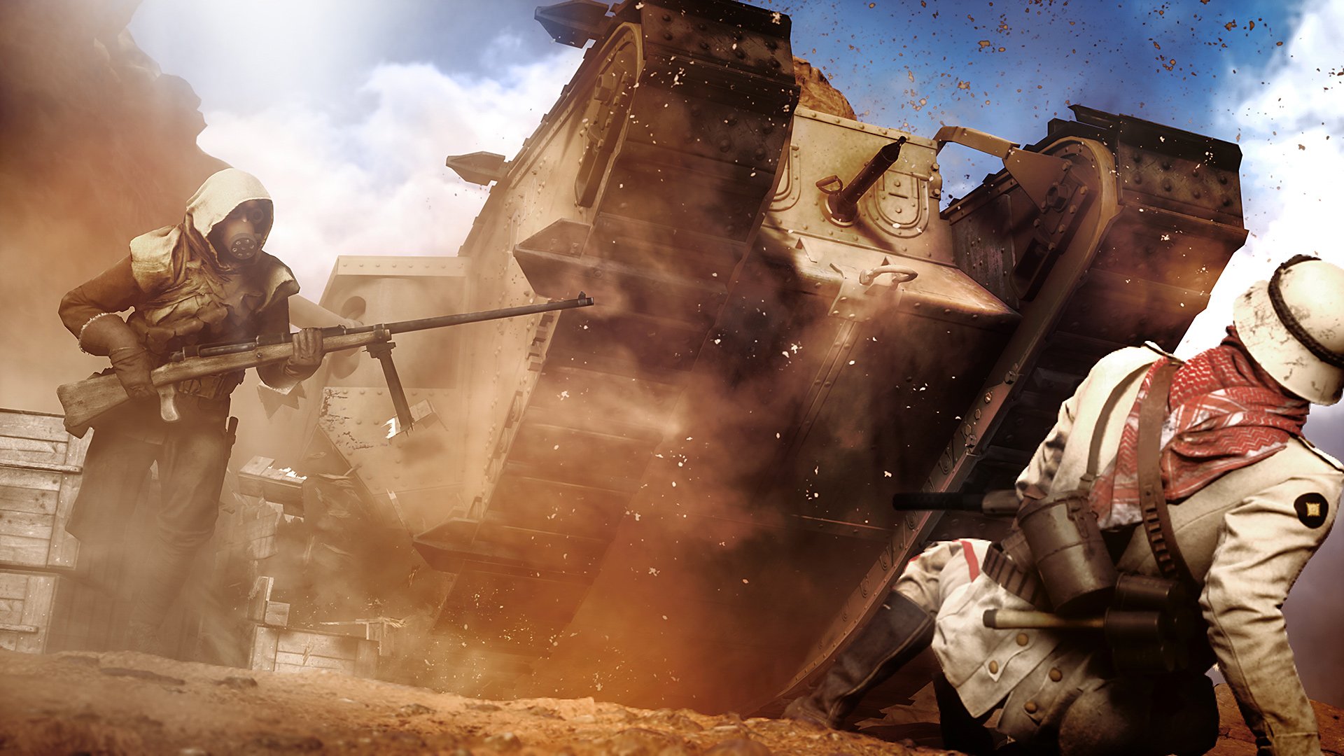 battlefield-1-6