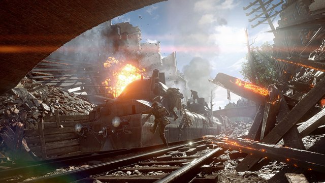 battlefield-1-7