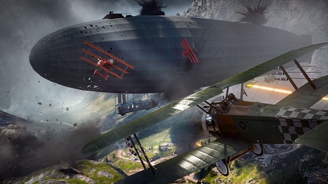 battlefield-1-8