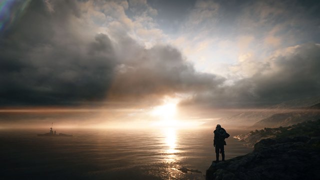 battlefield-1-9