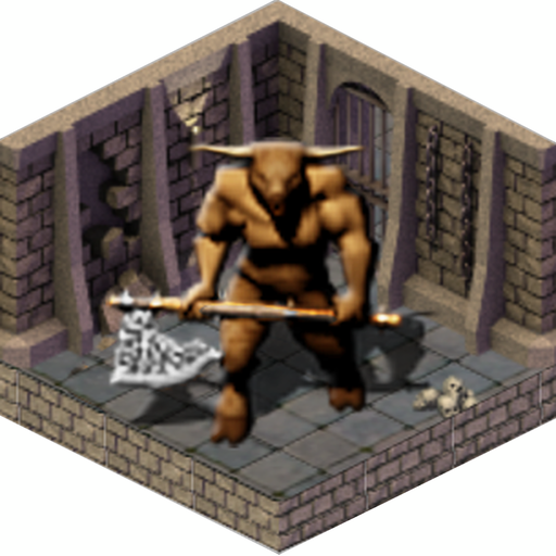 exiled-kingdoms-rpg-1