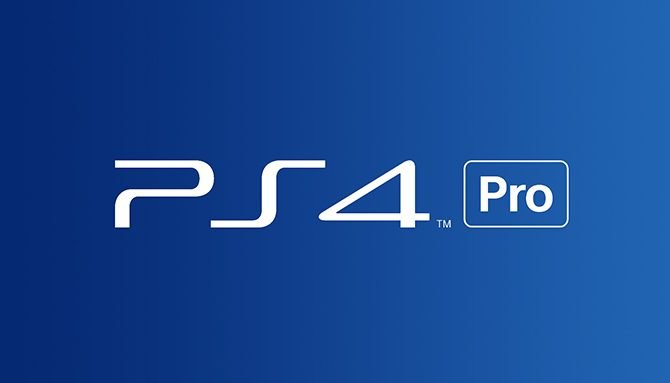 ps4-pro