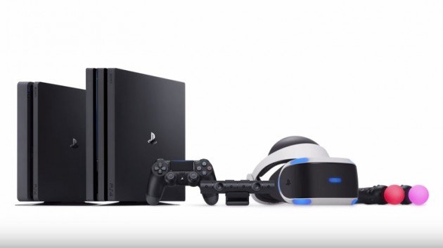 Αποτέλεσμα εικόνας για Sony PS4 Pro 1TB