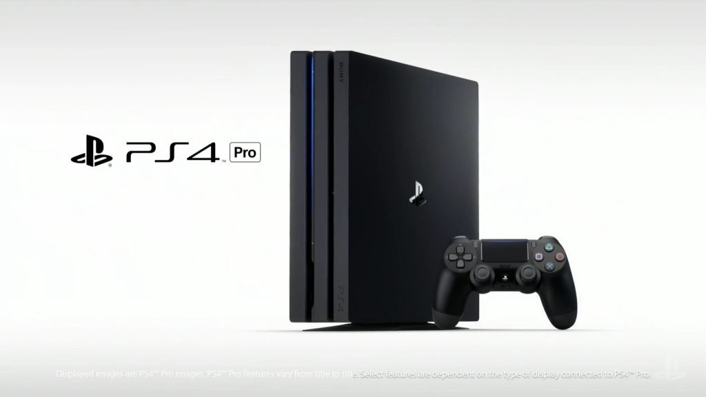 playstation-4-19