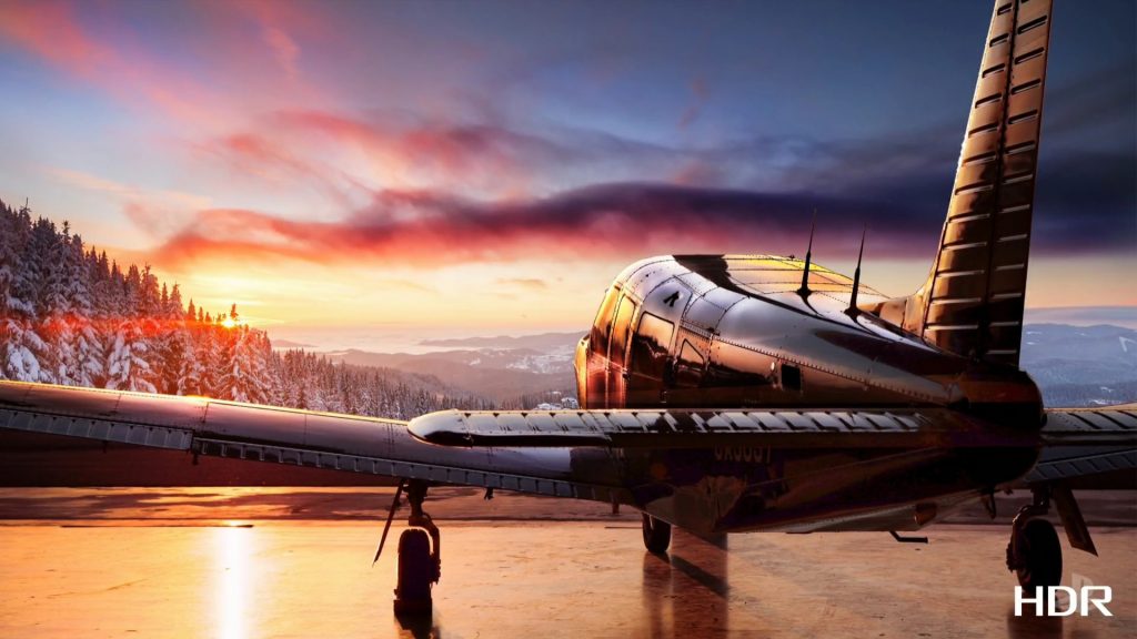 画质、帧率、4K 任你改!PlayStation 4 Pro 超强