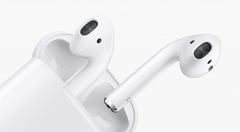 apple-airpods