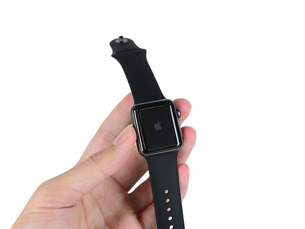 apple-watch-2-series-2-ifixit_01
