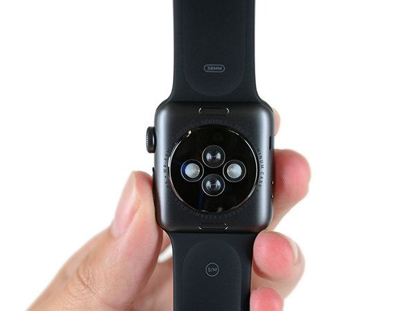 apple-watch-2-series-2-ifixit_02