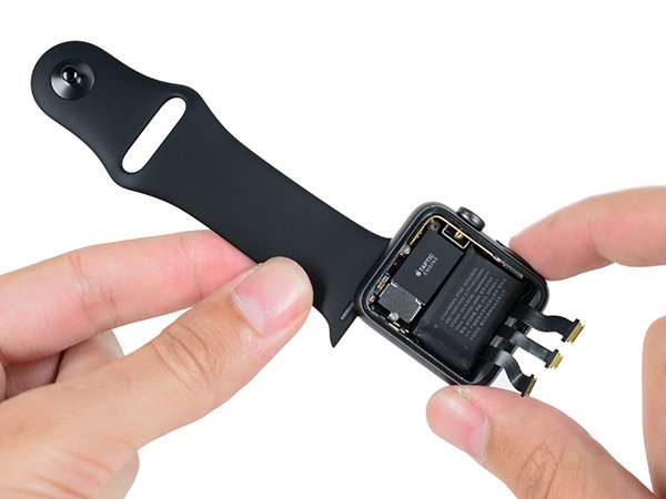 apple-watch-2-series-2-ifixit_03