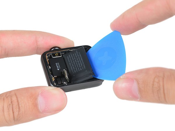 apple-watch-2-series-2-ifixit_04