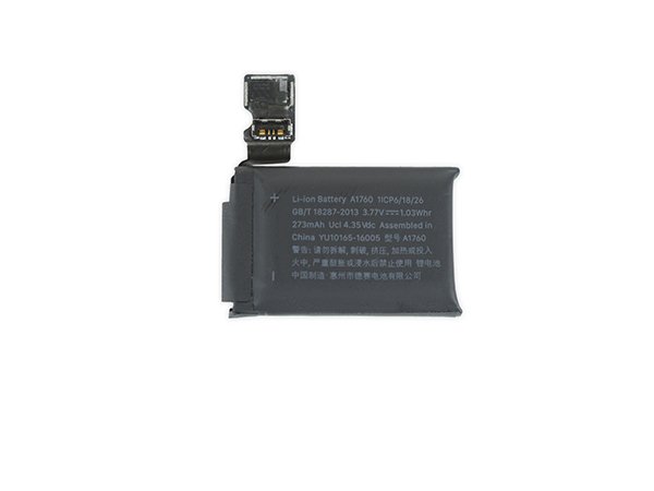 apple-watch-2-series-2-ifixit_05