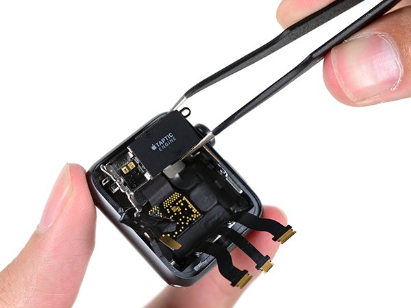 apple-watch-2-series-2-ifixit_06