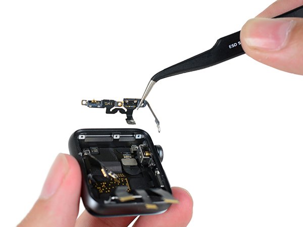 apple-watch-2-series-2-ifixit_07