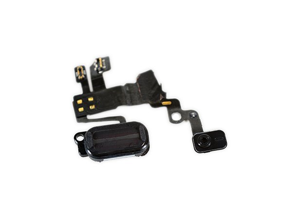 apple-watch-2-series-2-ifixit_08
