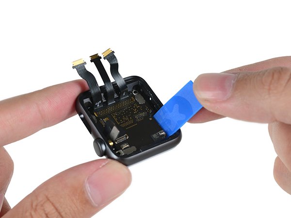 apple-watch-2-series-2-ifixit_09