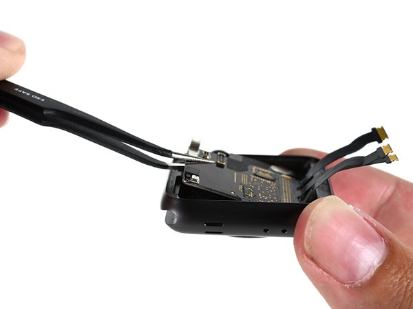 apple-watch-2-series-2-ifixit_10