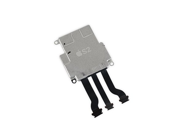 apple-watch-2-series-2-ifixit_11
