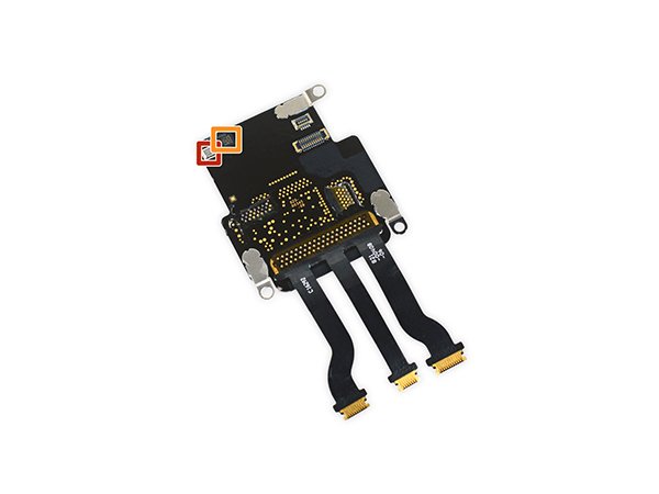 apple-watch-2-series-2-ifixit_12
