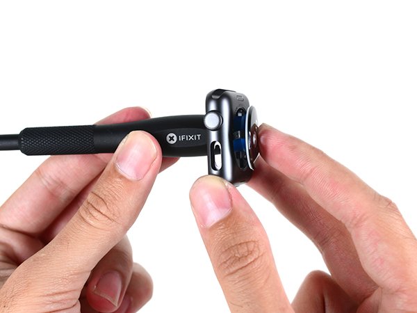 apple-watch-2-series-2-ifixit_13