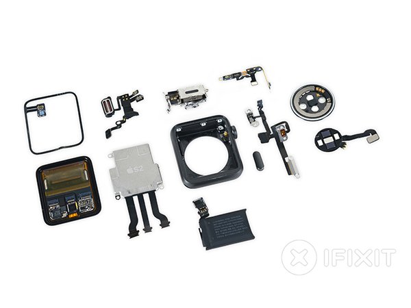 apple-watch-2-series-2-ifixit_14