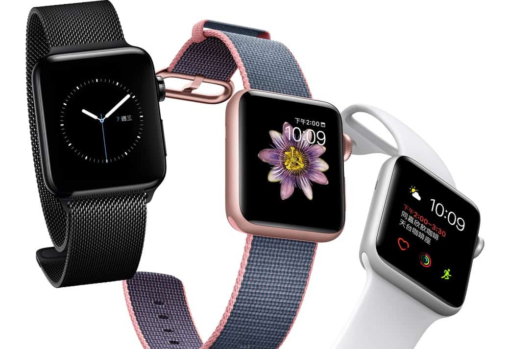 applewatch