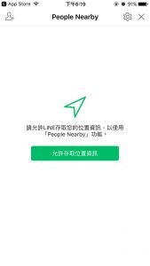 e8908215 aeaa 44eb aeb5 425c120e770d
