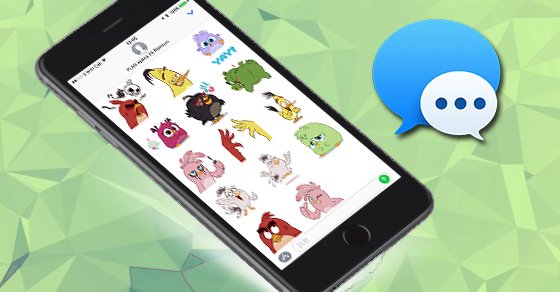 ios 10 imessage sticker and plugin 00b